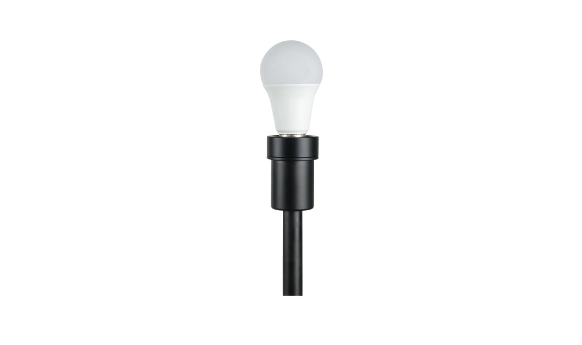 Mathis Floor Lamp
