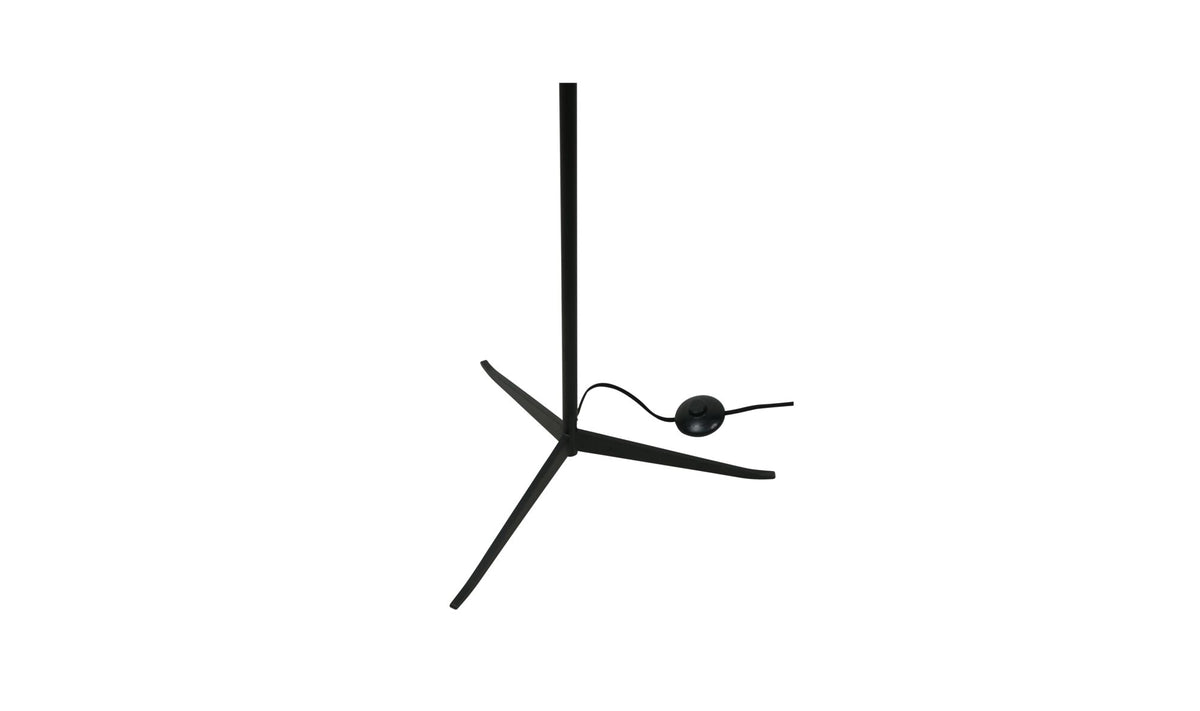 Mathis Floor Lamp