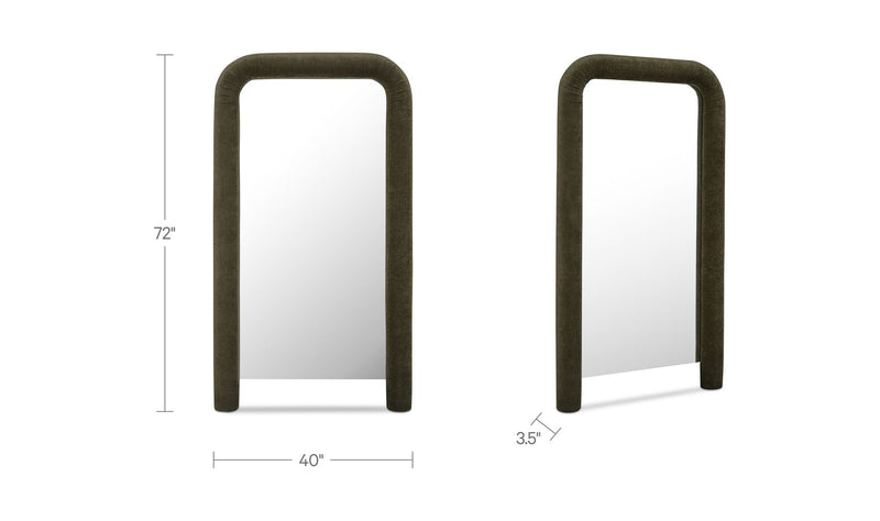 Variant Dimensions Image