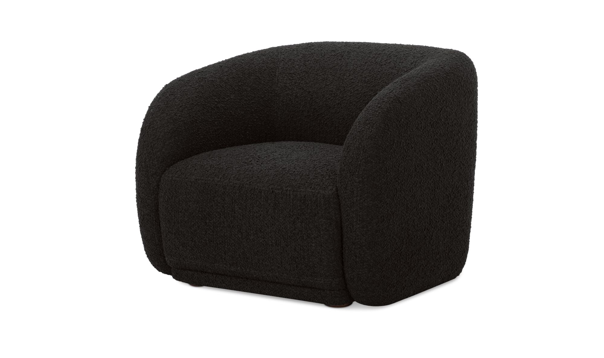 Faye Accent Chair