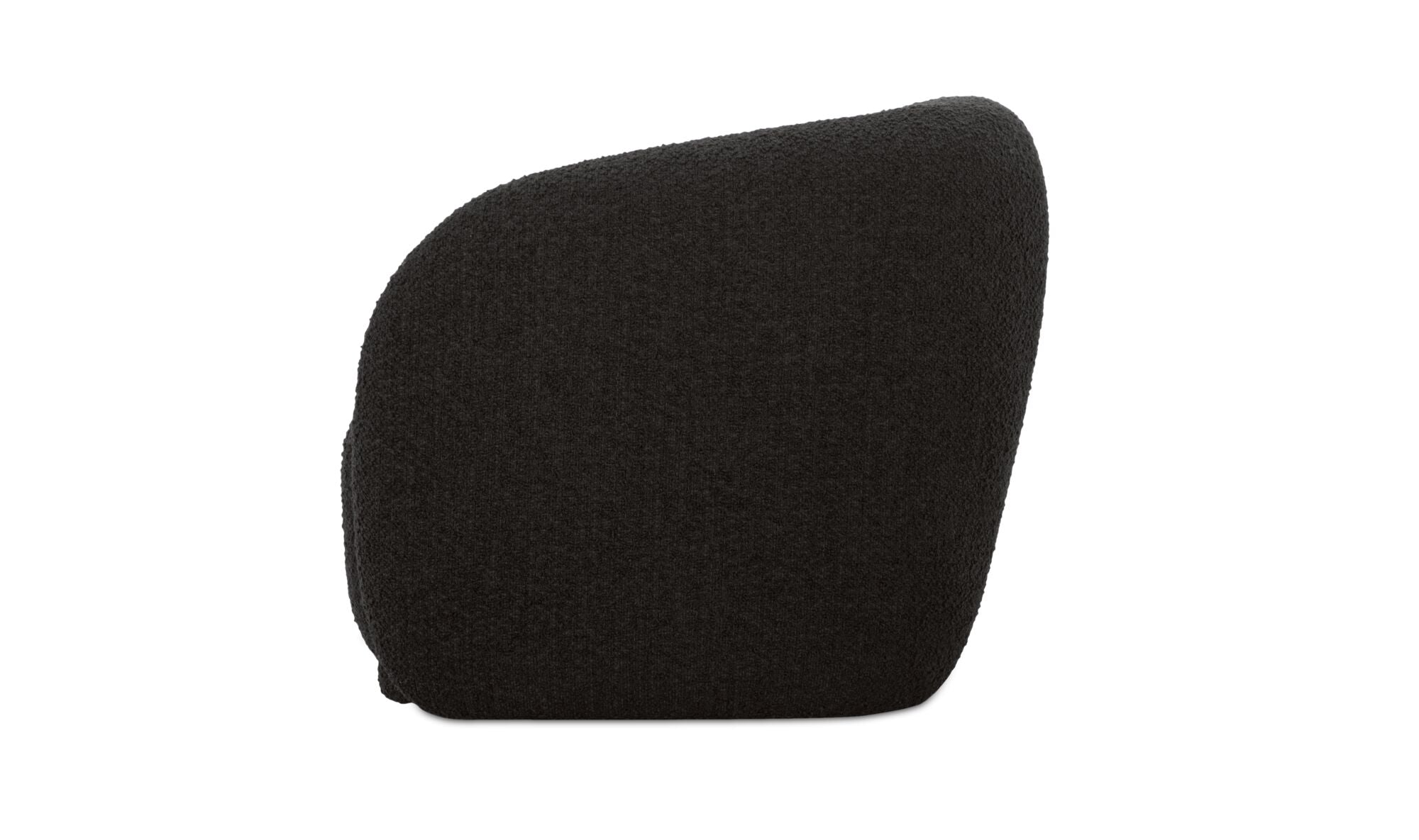 Faye Accent Chair