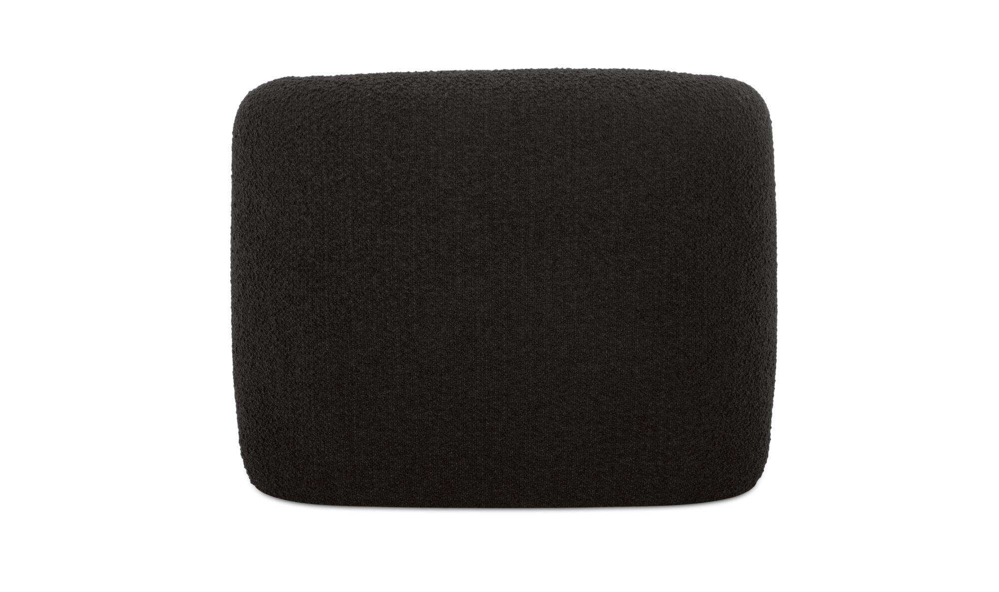 Faye Accent Chair
