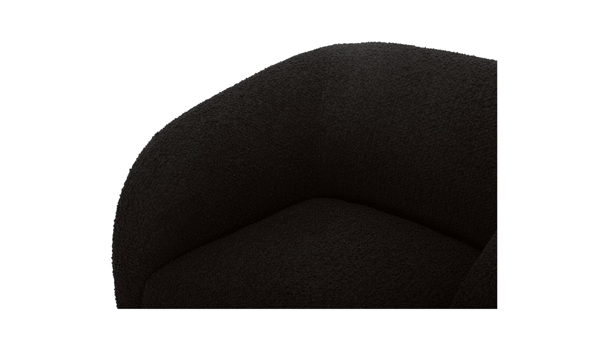 Faye Accent Chair