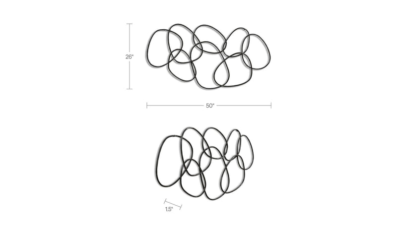 Variant Dimensions Image