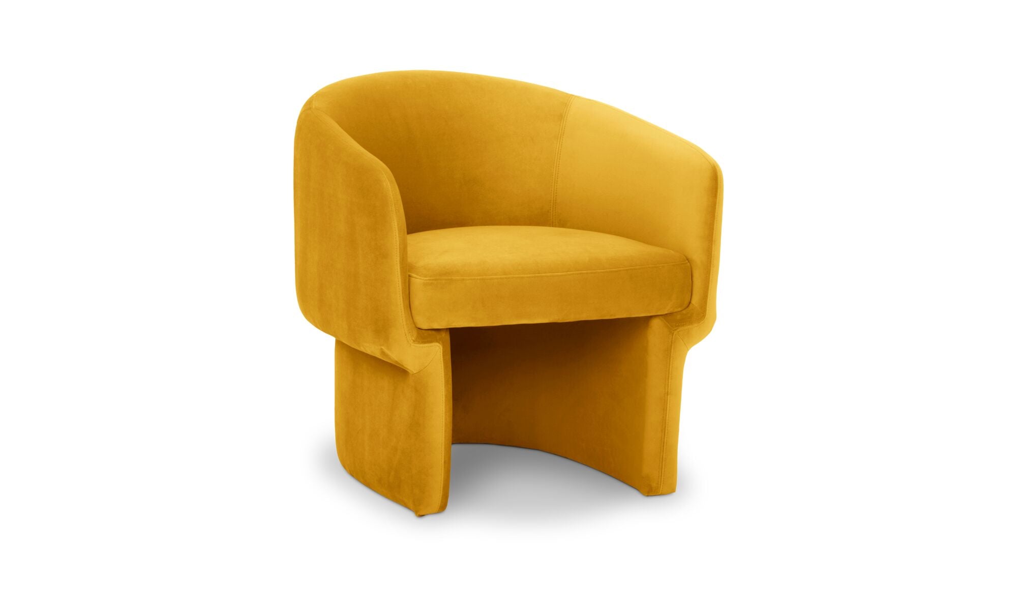 Franco Chair