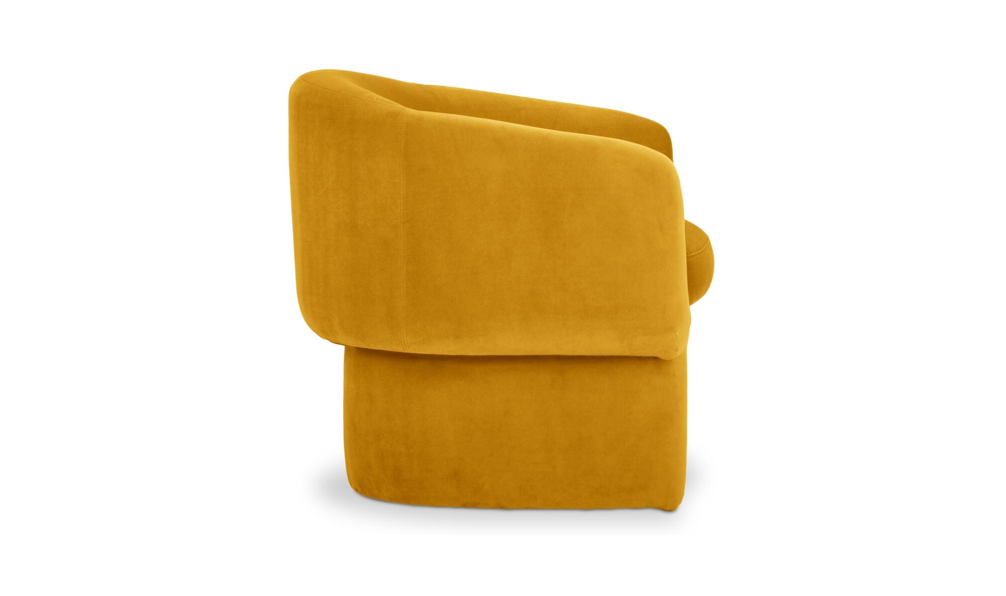 Franco Chair