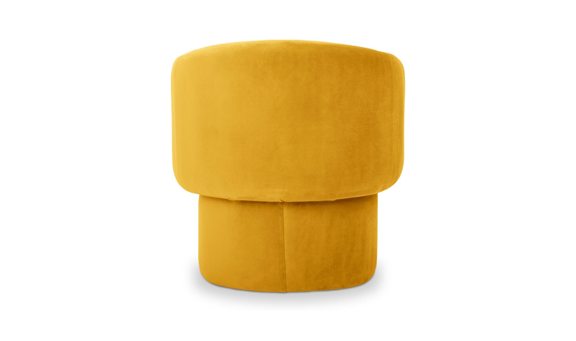Franco Chair