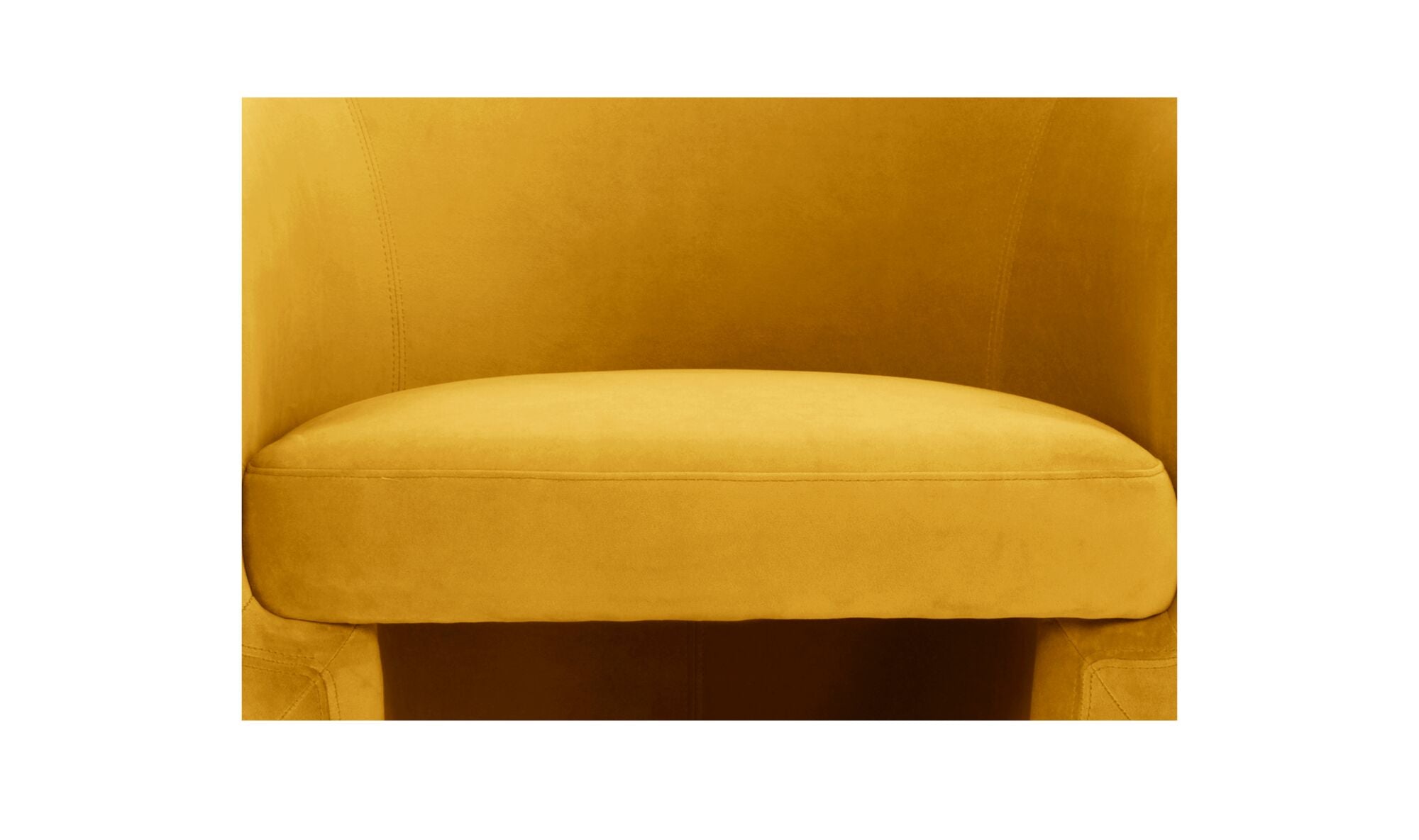 Franco Chair