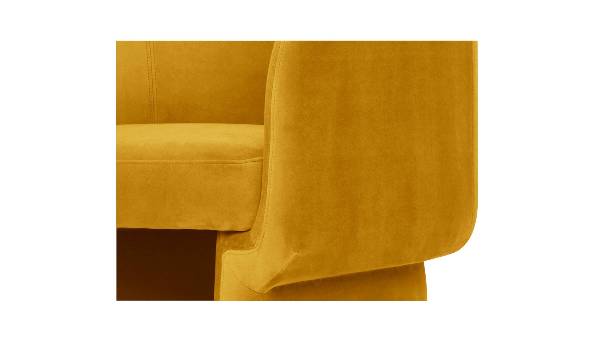 Franco Chair