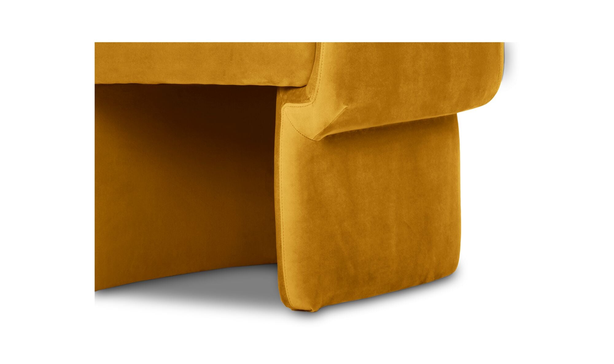 Franco Chair