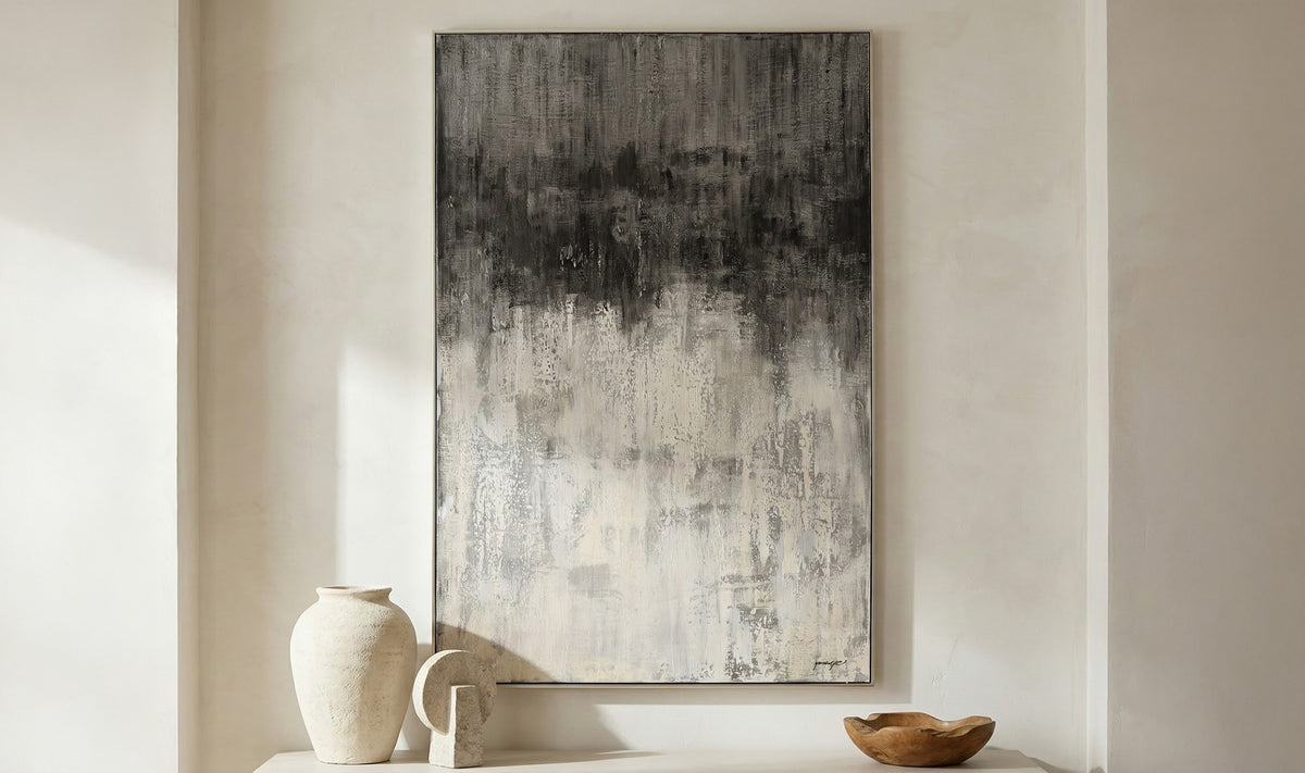 Eventide Wall Decor