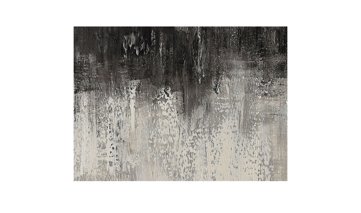 Eventide Wall Decor