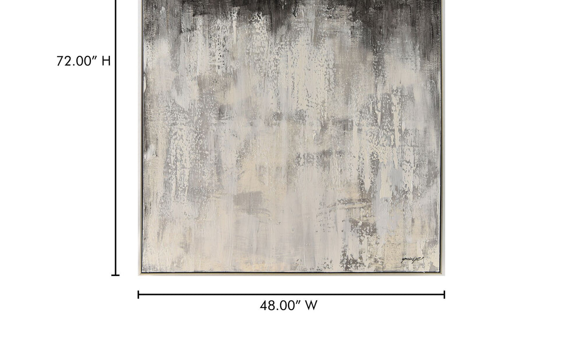 Eventide Wall Decor