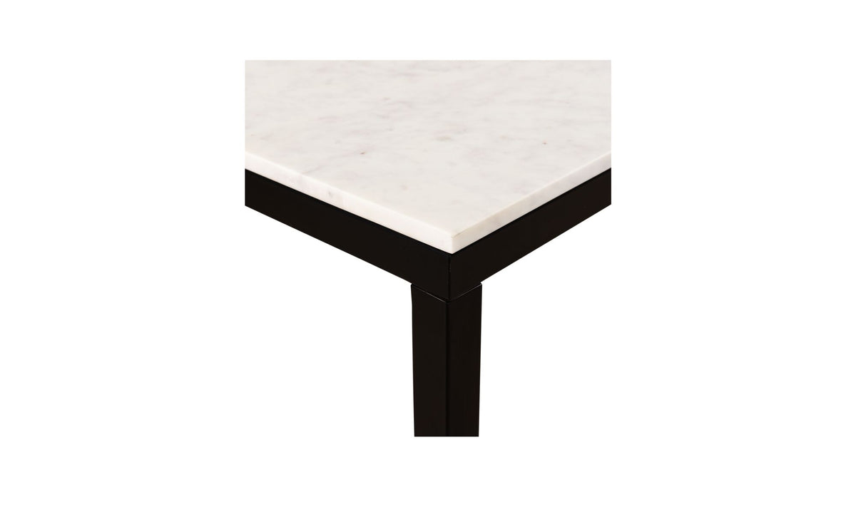 Parson Marble Mini Desk