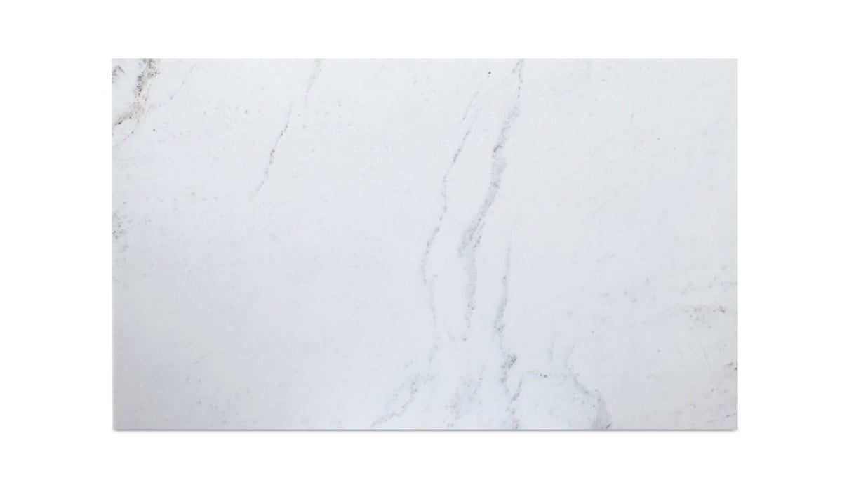 Parson Marble Mini Desk