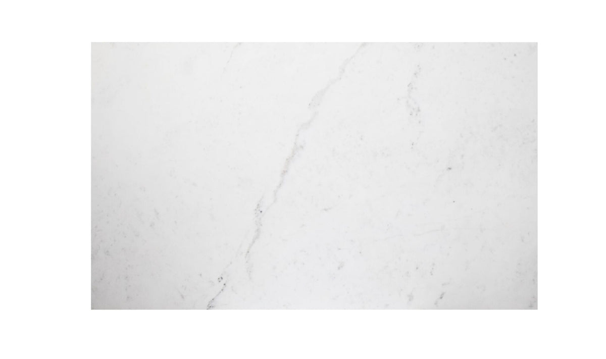 Parson Marble Mini Desk