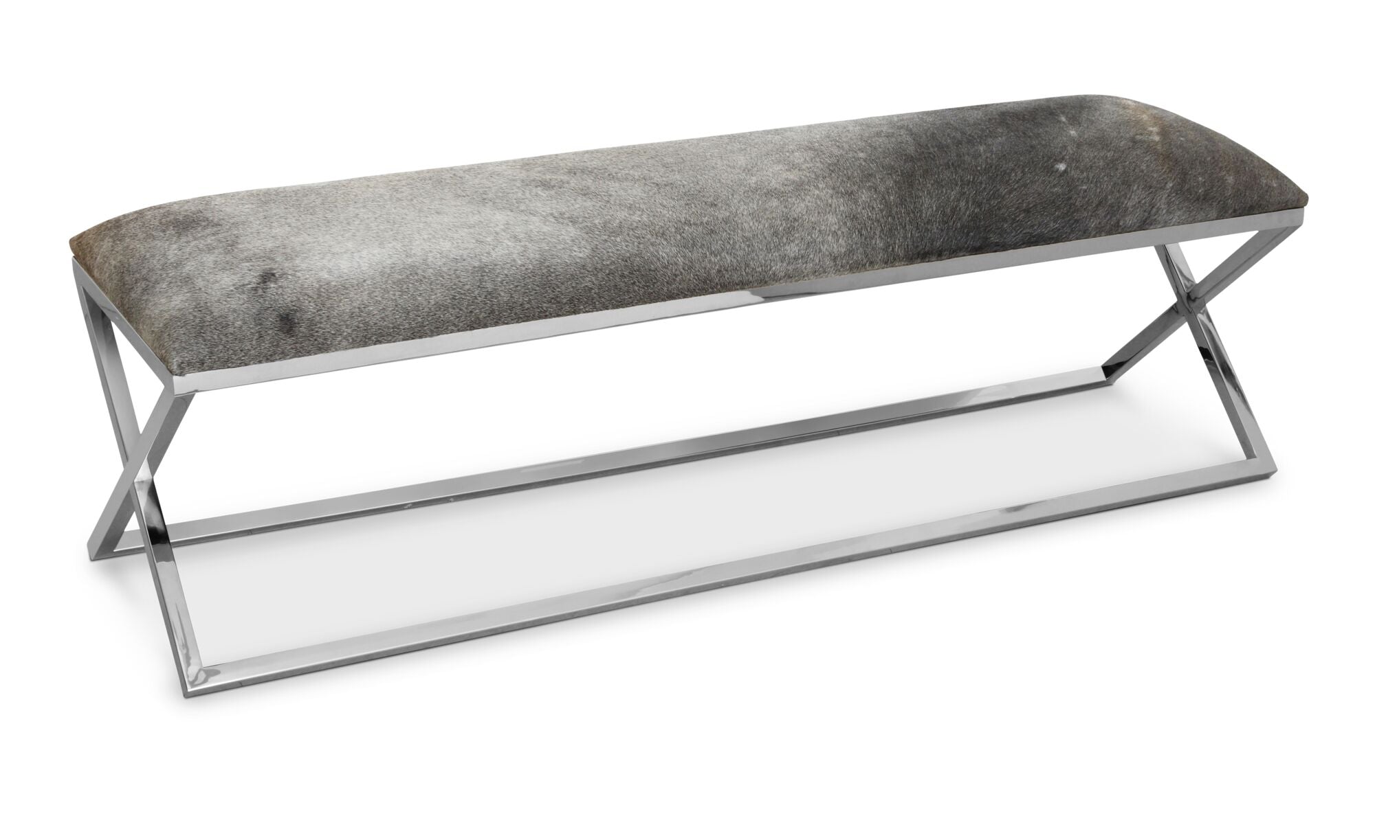 Rossi Bench