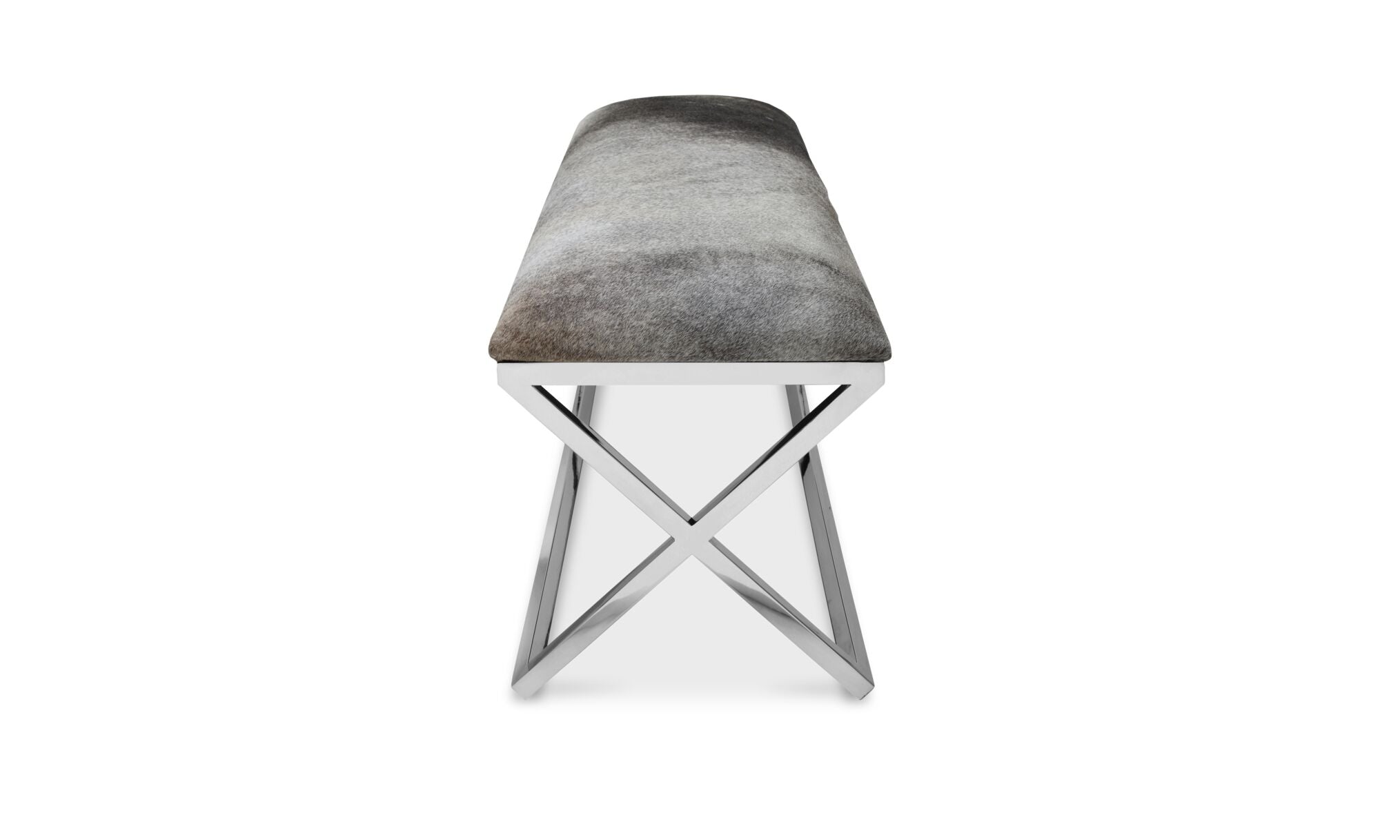 Rossi Bench