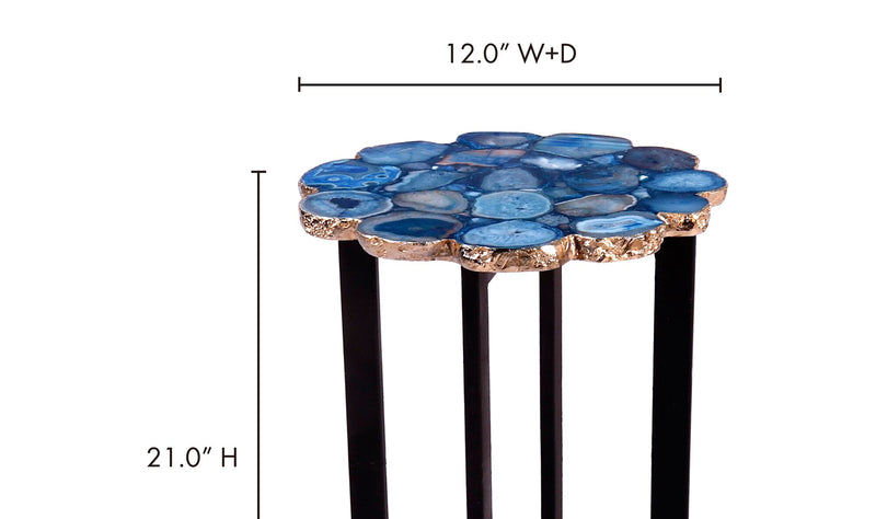 Variant Dimensions Image