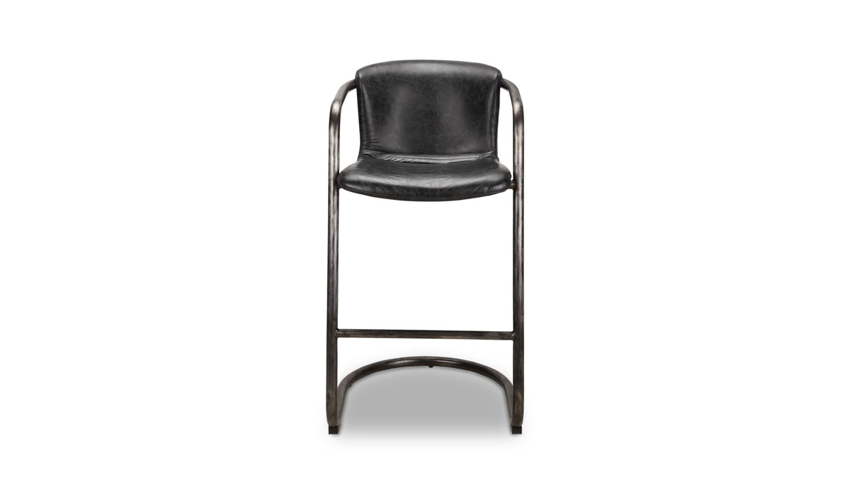 Freeman Barstool - Set of Two