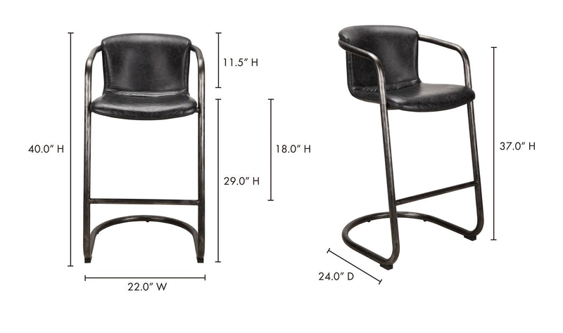 Variant Dimensions Image