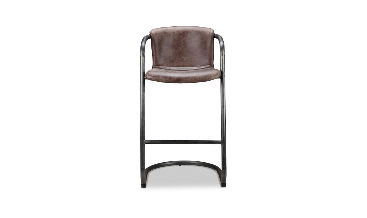 Freeman Barstool - Set of Two