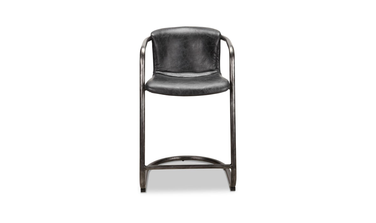 Freeman Counter Stool-Set of Two