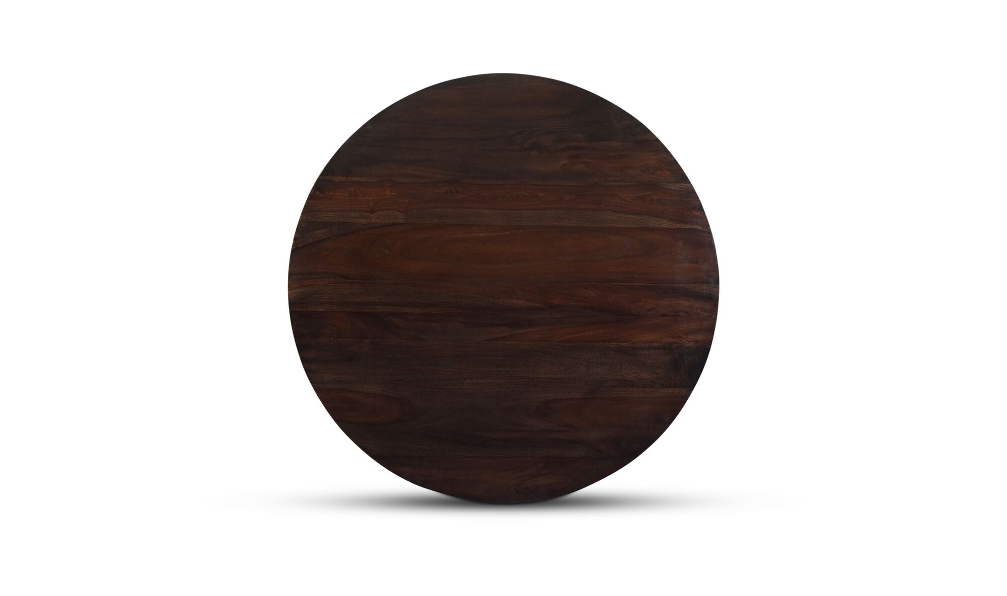 Myron Dining Table