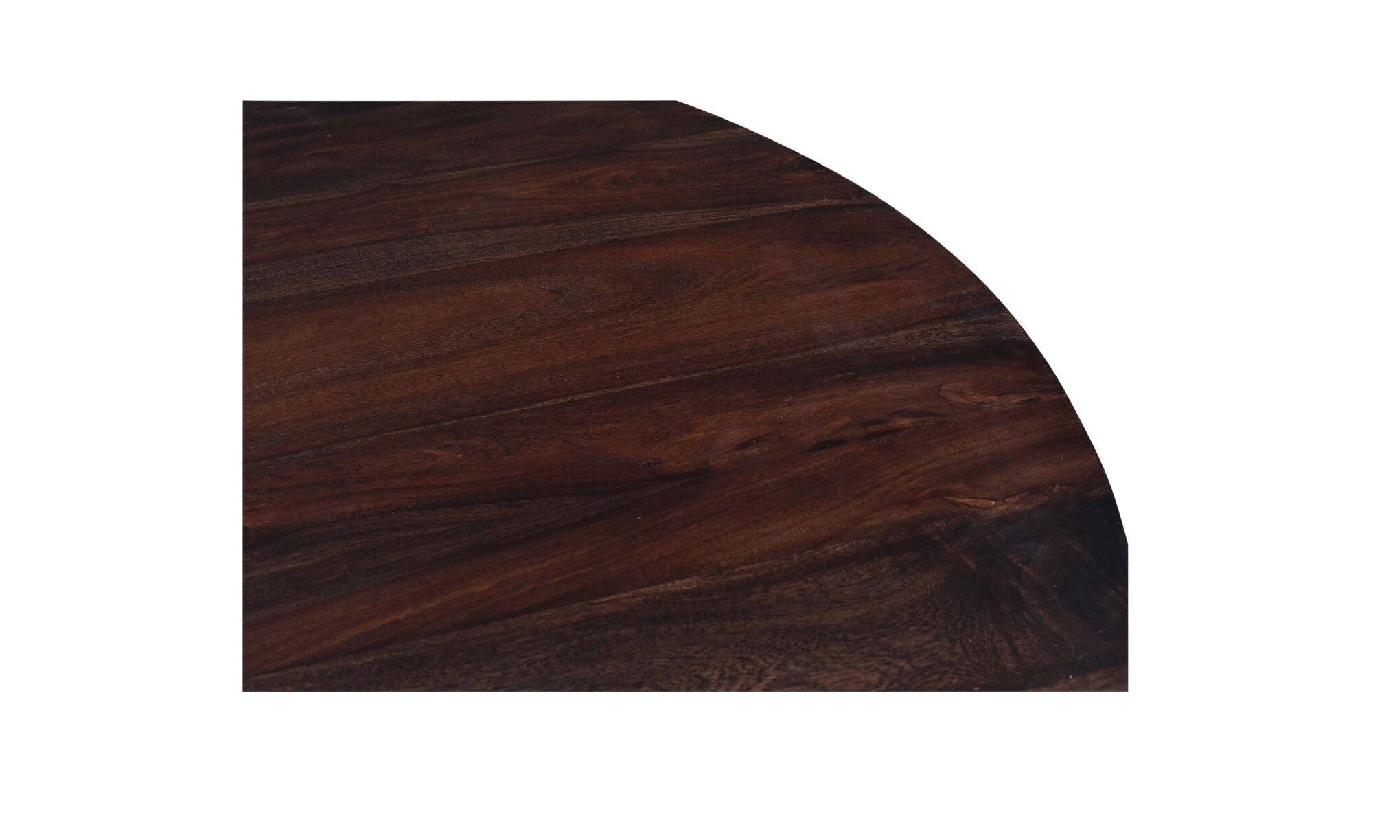 Myron Dining Table