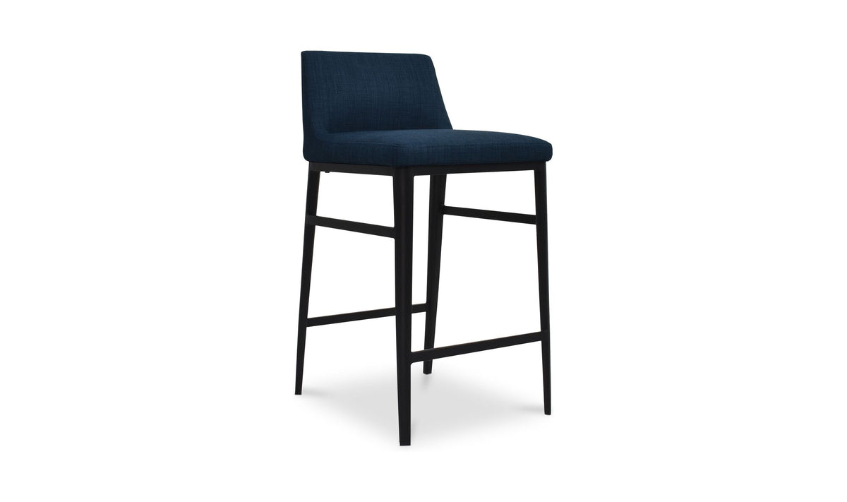 Baron Counter Stool