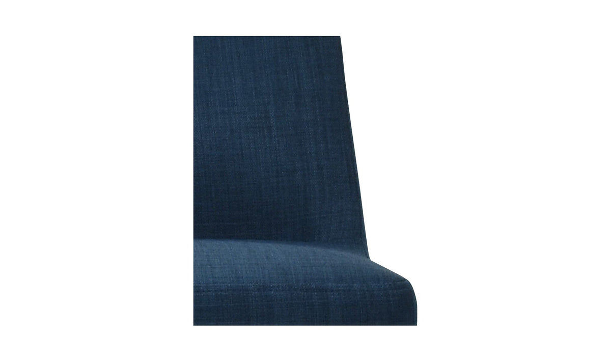 Baron Counter Stool