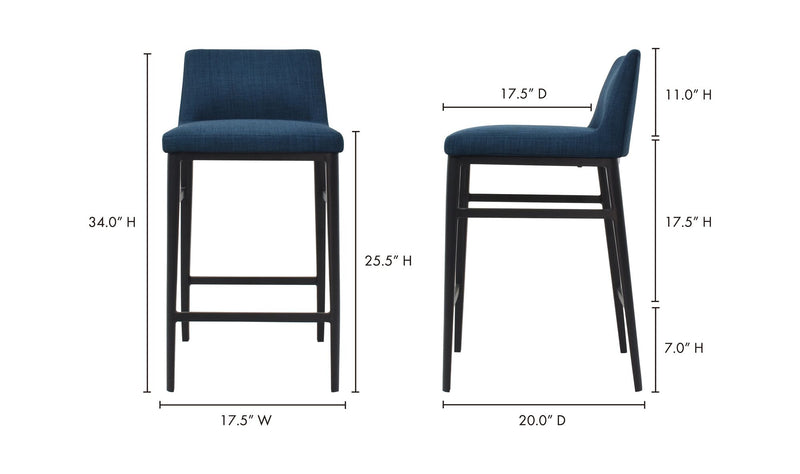 Variant Dimensions Image