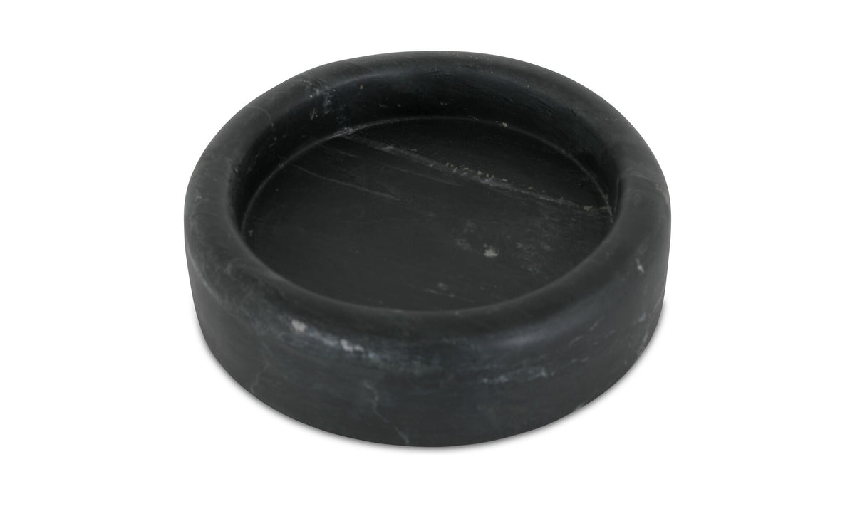 Anais Catchall
