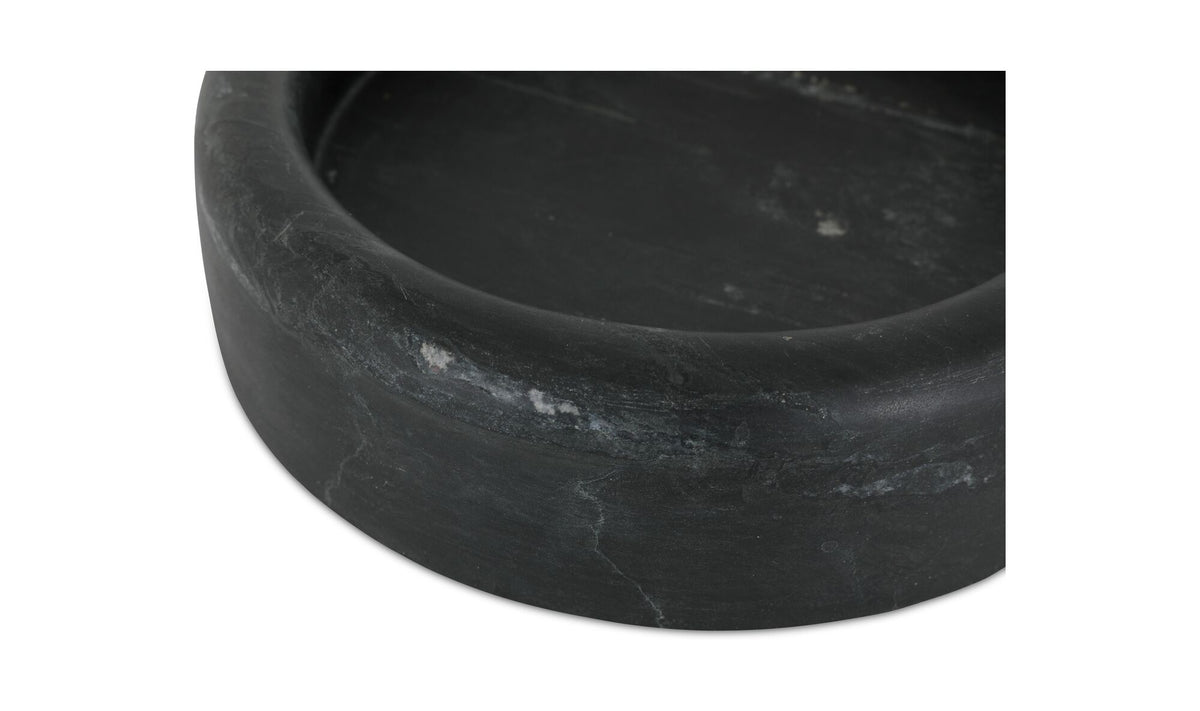 Anais Catchall