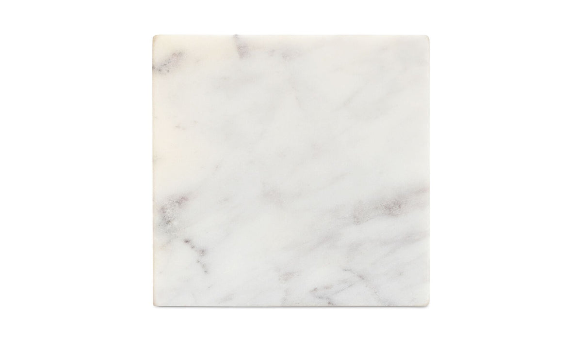 Cora Cube Tabletop Accent Banswara