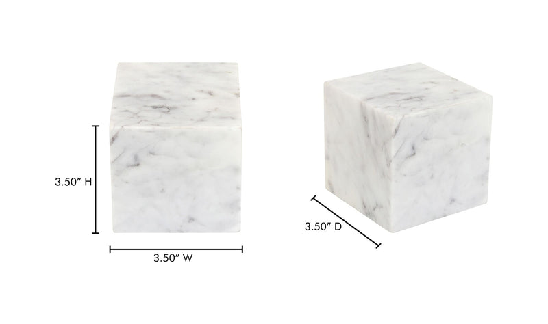 Variant Dimensions Image