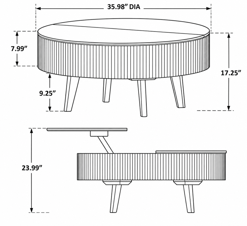 Variant Dimensions Image