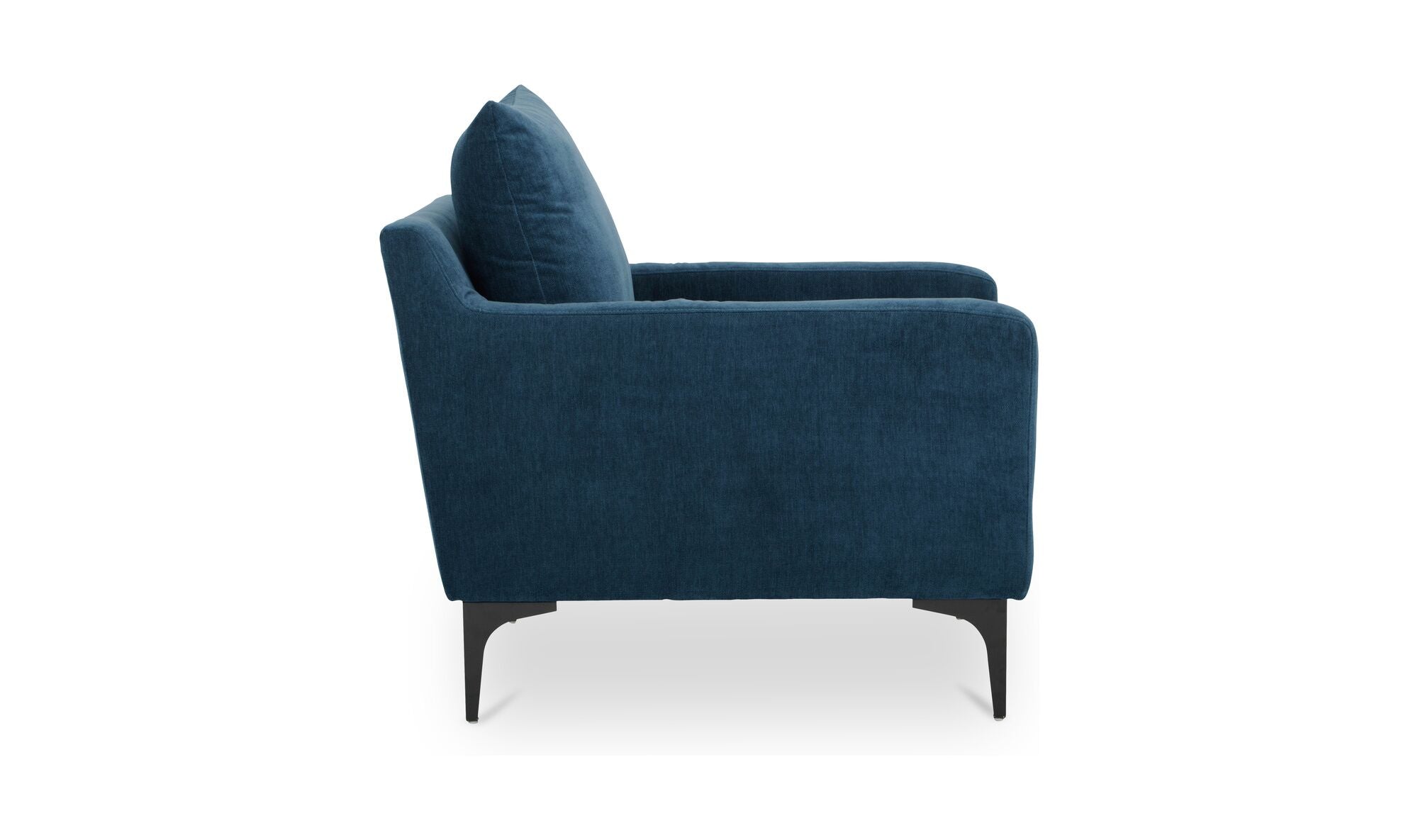 Paris Armchair