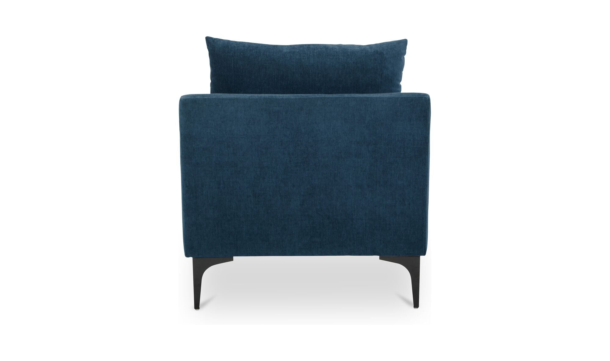 Paris Armchair