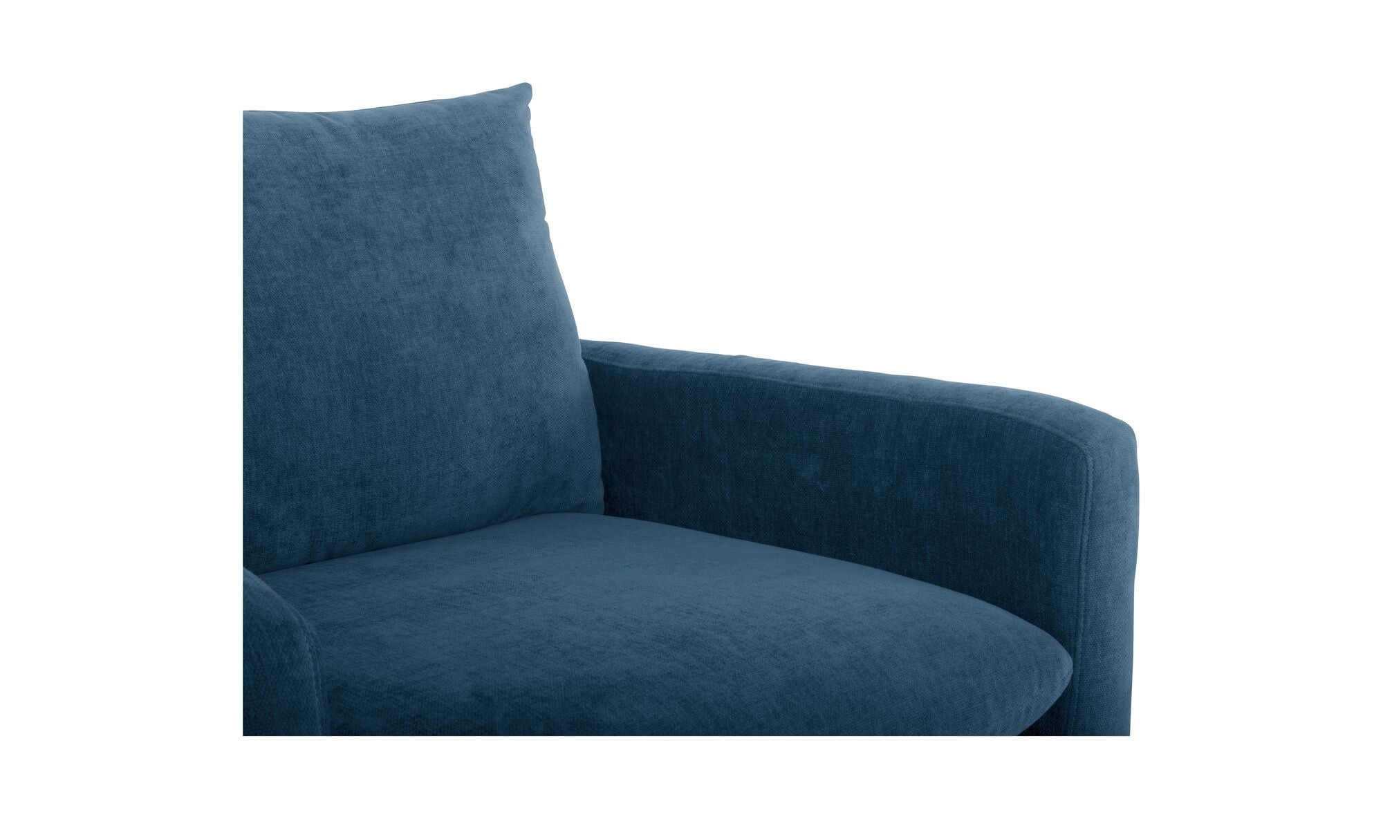 Paris Armchair