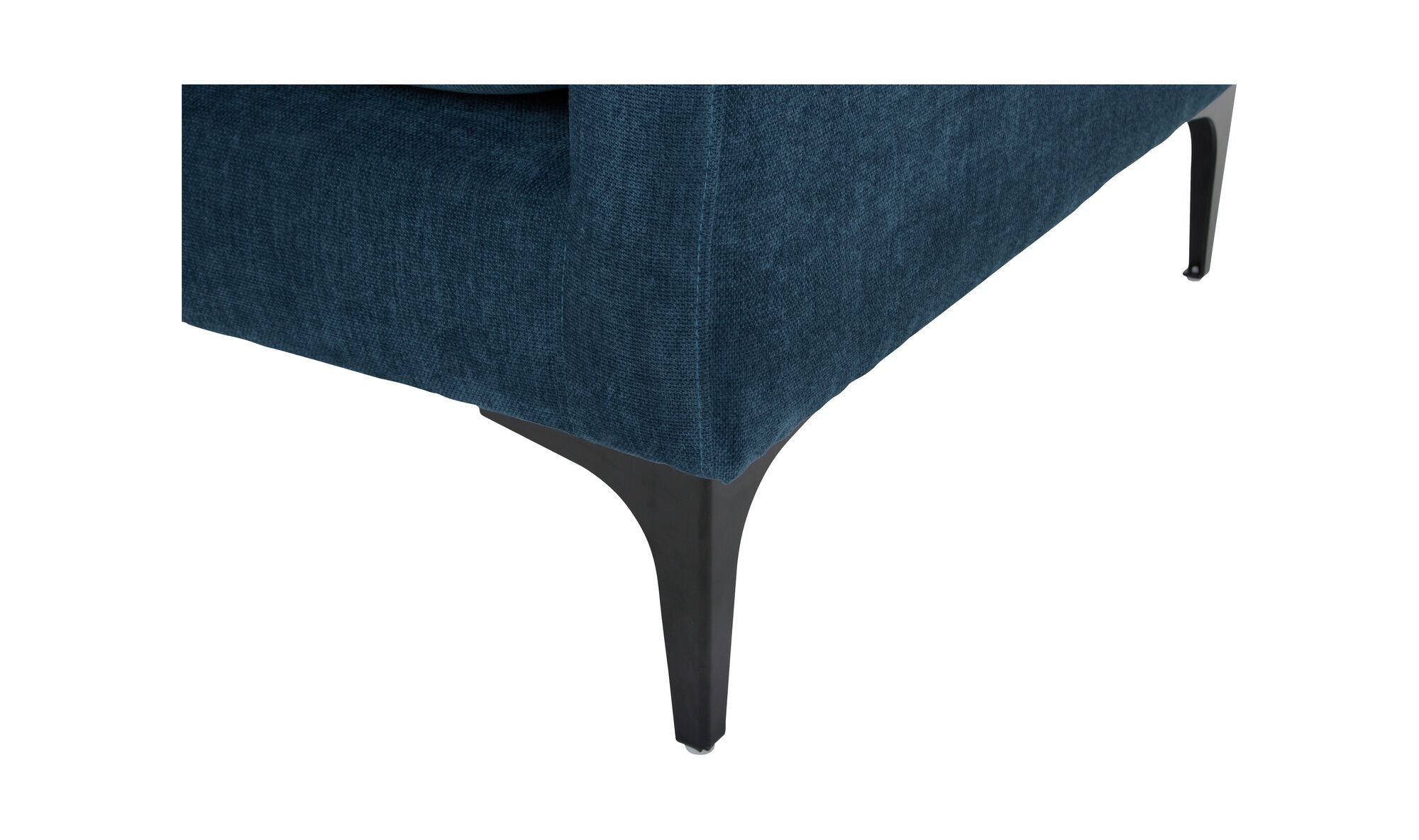 Paris Armchair