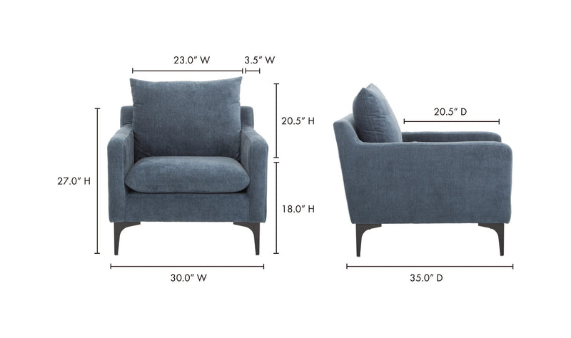 Variant Dimensions Image