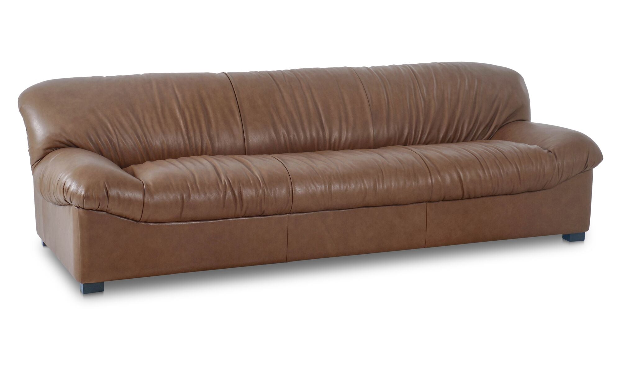 Halston Sofa