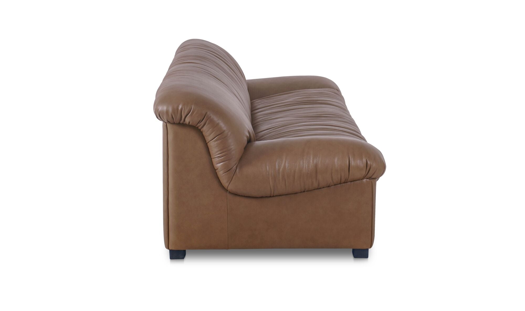 Halston Sofa