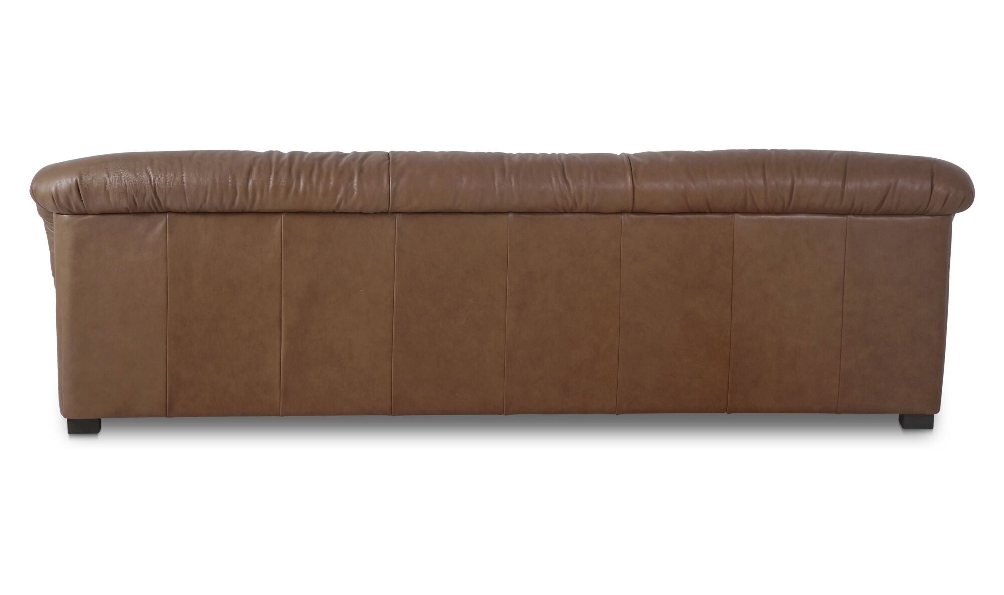 Halston Sofa