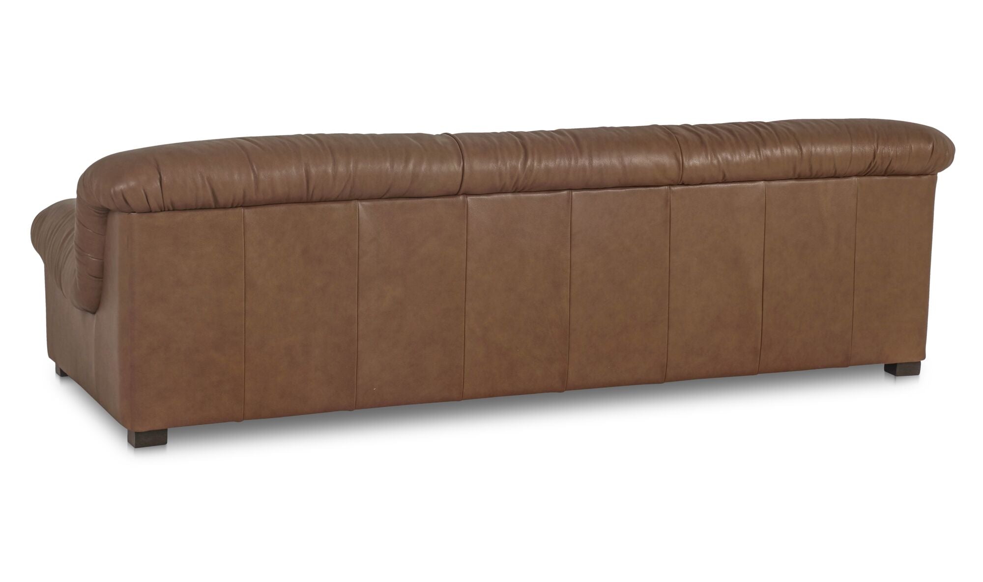Halston Sofa