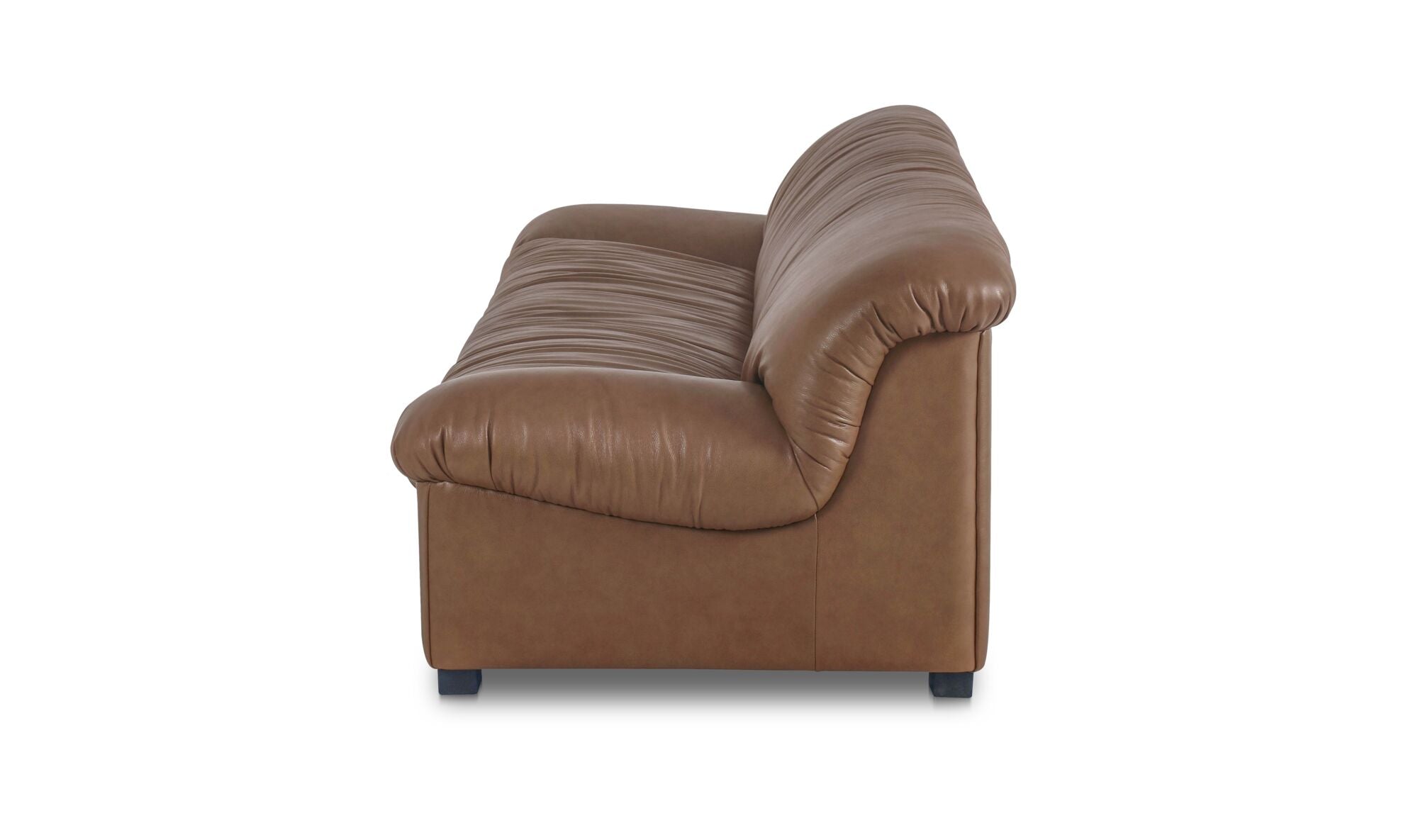 Halston Sofa
