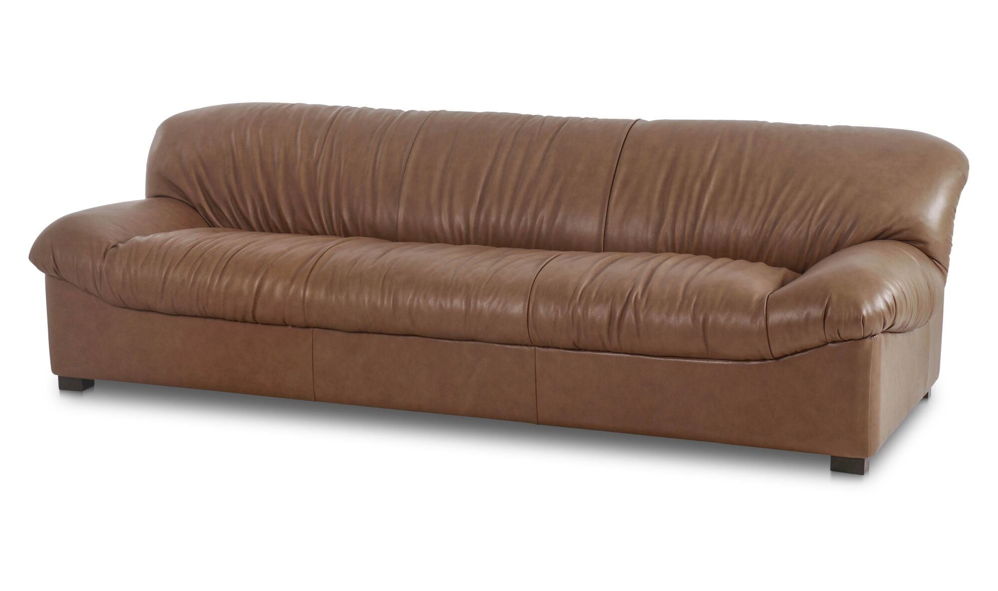 Halston Sofa
