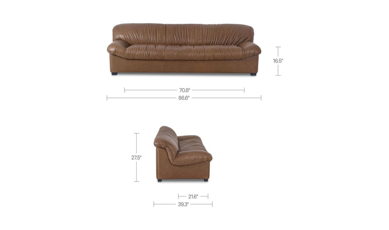 Variant Dimensions Image