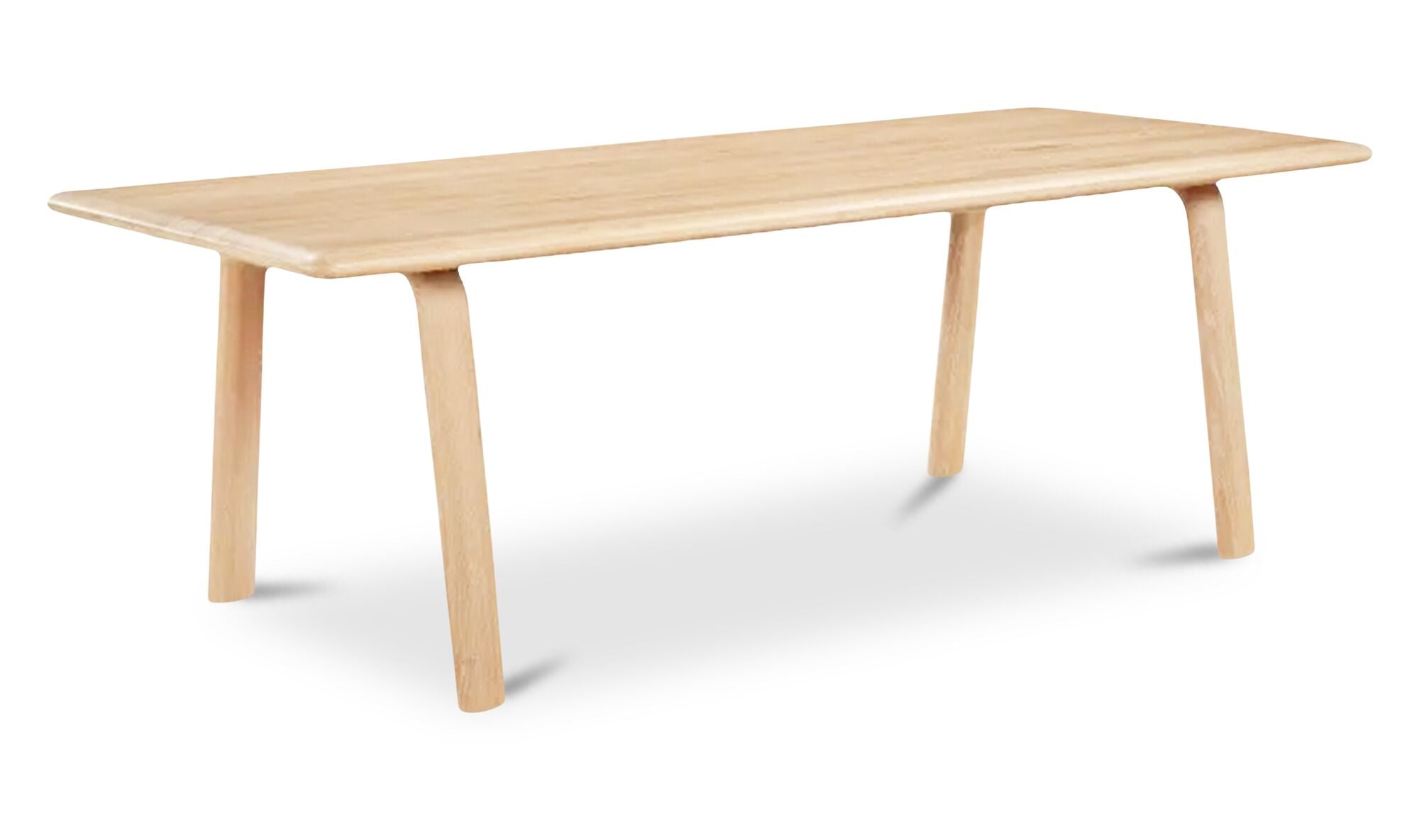 Malibu Dining Table
